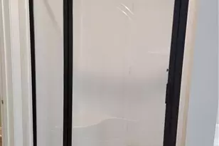 177 August Ln, Raeford, NC 28376 - Photo 22