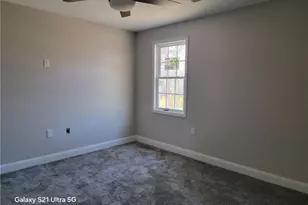 177 August Ln, Raeford, NC 28376 - Photo 12