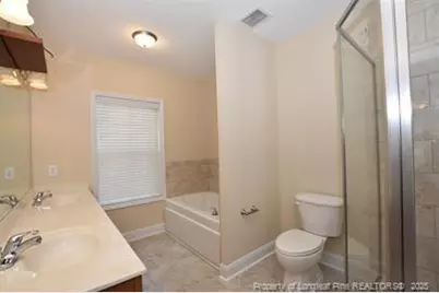 1611 Bluffside #207 Drive, Fayetteville, NC 28312 - Photo 8