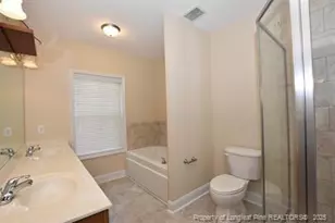 1611 Bluffside Dr, Fayetteville, NC 28312 - Photo 8