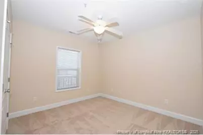 1611 Bluffside #207 Drive, Fayetteville, NC 28312 - Photo 12