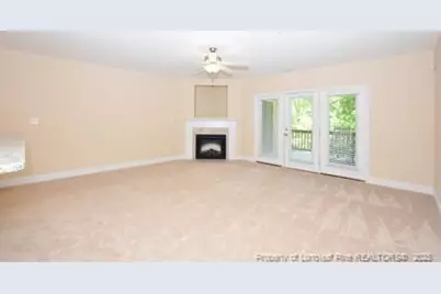 1611 Bluffside #207 Drive, Fayetteville, NC 28312 - Photo 4