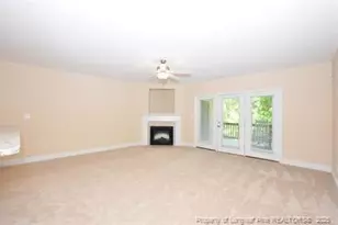 1611 Bluffside Dr, Fayetteville, NC 28312 - Photo 4