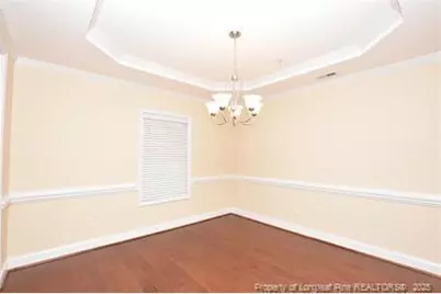 1611 Bluffside #207 Drive, Fayetteville, NC 28312 - Photo 2