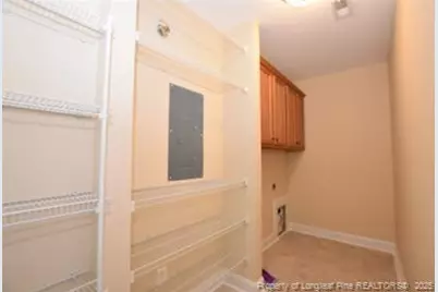 1611 Bluffside #207 Drive, Fayetteville, NC 28312 - Photo 10