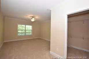 1611 Bluffside Dr, Fayetteville, NC 28312 - Photo 6