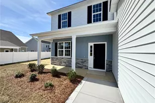 5608 Pondhaven Dr Lot 341, Fayetteville, NC 28314 - Photo 4