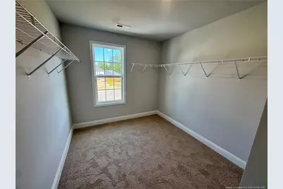 5608 Pondhaven (Lot 341) Drive, Fayetteville, NC 28314 - Photo 20