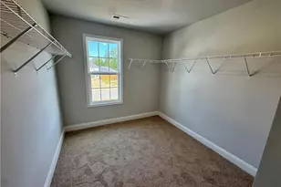 5608 Pondhaven Dr Lot 341, Fayetteville, NC 28314 - Photo 20