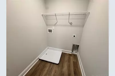 5608 Pondhaven (Lot 341) Drive, Fayetteville, NC 28314 - Photo 18