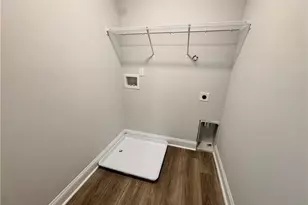 5608 Pondhaven Dr Lot 341, Fayetteville, NC 28314 - Photo 18