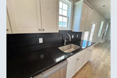 5608 Pondhaven (Lot 341) Drive, Fayetteville, NC 28314 - Photo 14