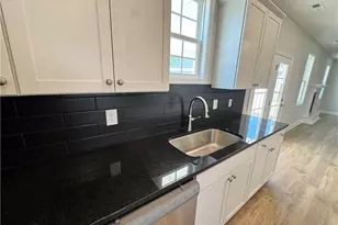 5608 Pondhaven Dr Lot 341, Fayetteville, NC 28314 - Photo 14