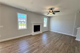 5608 Pondhaven Dr Lot 341, Fayetteville, NC 28314 - Photo 10