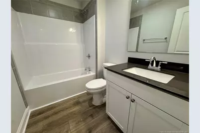 5608 Pondhaven (Lot 341) Drive, Fayetteville, NC 28314 - Photo 26