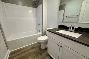 5608 Pondhaven Dr Lot 341, Fayetteville, NC 28314 - Photo 26