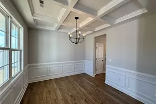 5608 Pondhaven Dr Lot 341, Fayetteville, NC 28314 - Photo 8