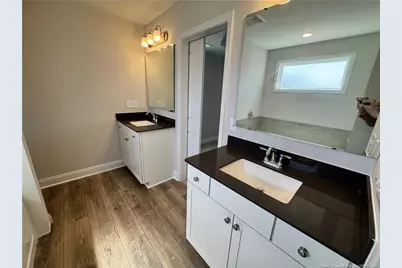 5608 Pondhaven (Lot 341) Drive, Fayetteville, NC 28314 - Photo 22