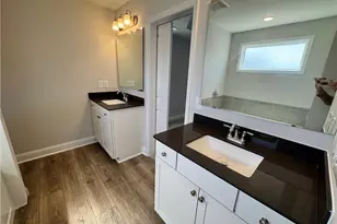 5608 Pondhaven Dr Lot 341, Fayetteville, NC 28314 - Photo 22