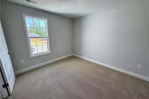 5608 Pondhaven Dr Lot 341, Fayetteville, NC 28314 - Photo 24