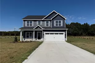 23 Surles Landing Wy, Benson, NC 27504 - Photo 1