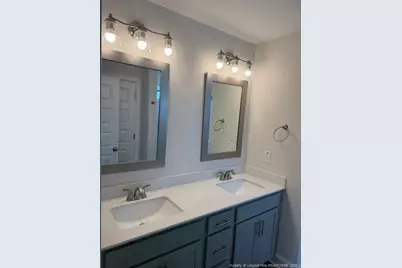 23 Surles Landing Way, Benson, NC 27504 - Photo 14