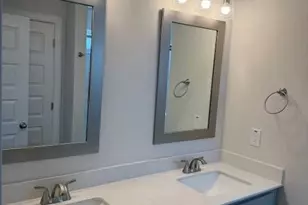 23 Surles Landing Wy, Benson, NC 27504 - Photo 14