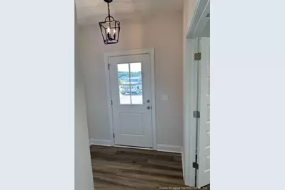 23 Surles Landing Way, Benson, NC 27504 - Photo 2