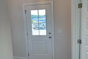 23 Surles Landing Wy, Benson, NC 27504 - Photo 2