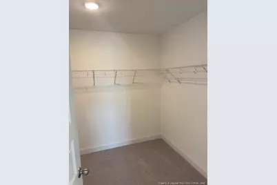 23 Surles Landing Way, Benson, NC 27504 - Photo 16