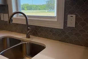 23 Surles Landing Wy, Benson, NC 27504 - Photo 8