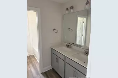 23 Surles Landing Way, Benson, NC 27504 - Photo 10