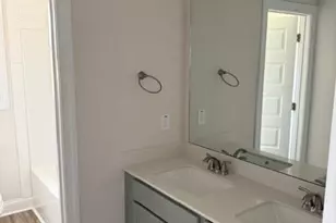 23 Surles Landing Wy, Benson, NC 27504 - Photo 10