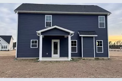 23 Surles Landing Way, Benson, NC 27504 - Photo 18