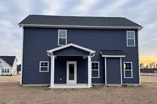 23 Surles Landing Wy, Benson, NC 27504 - Photo 18