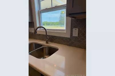 23 Surles Landing Way, Benson, NC 27504 - Photo 8