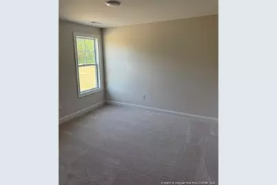 23 Surles Landing Way, Benson, NC 27504 - Photo 12