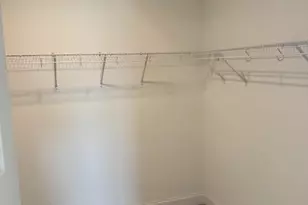 23 Surles Landing Wy, Benson, NC 27504 - Photo 16