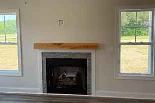 23 Surles Landing Wy, Benson, NC 27504 - Photo 6