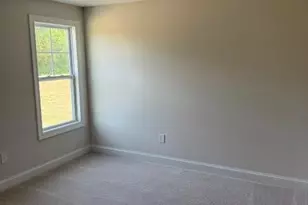 23 Surles Landing Wy, Benson, NC 27504 - Photo 12