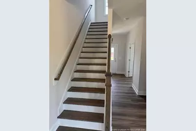 23 Surles Landing Way, Benson, NC 27504 - Photo 4