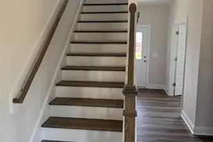 23 Surles Landing Wy, Benson, NC 27504 - Photo 4