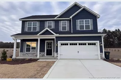 23 Surles Landing Way, Benson, NC 27504 - Photo 1