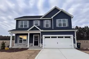 23 Surles Landing Wy, Benson, NC 27504 - Photo 1