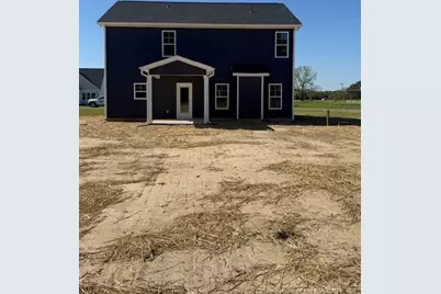 23 Surles Landing Way, Benson, NC 27504 - Photo 18