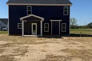 23 Surles Landing Wy, Benson, NC 27504 - Photo 18