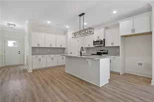 4921 High Branch Ct, Stedman, NC 28391 - Photo 12