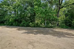 4921 High Branch Ct, Stedman, NC 28391 - Photo 50