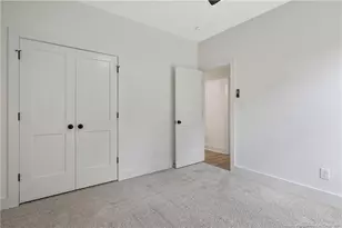 4921 High Branch Ct, Stedman, NC 28391 - Photo 46