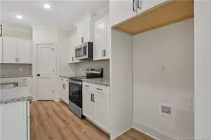 4921 High Branch Ct, Stedman, NC 28391 - Photo 14